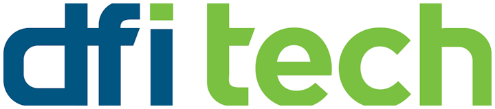 Content Dam Vsd Sponsors A H Dfitech Logo