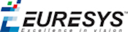 Content Dam Vsd Sponsors A H Logoeuresys 140