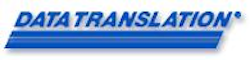Https Images pennnet com Pnet White Papers Logos Wp Logo 187143