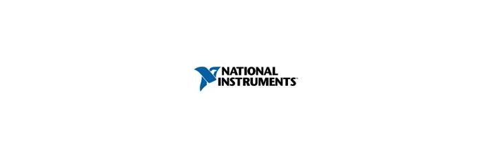 Https Images pennnet com Pnet White Papers Logos Wp Logo 187151