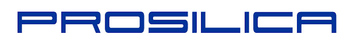 Https Images pennnet com Pnet White Papers Logos Wp Logo 188325