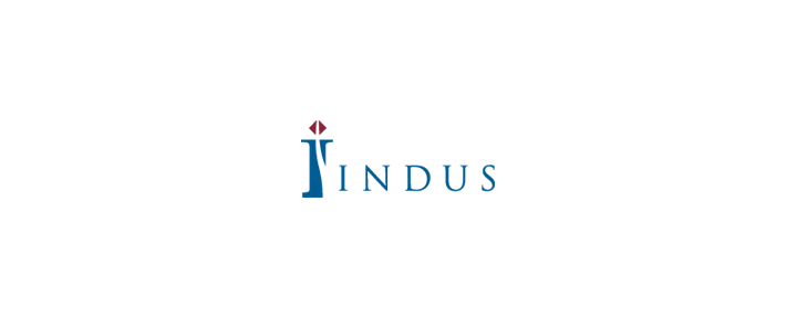 Https Images pennnet com Webcast Sponsors 141952