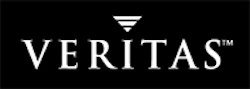 Https Images pennnet com Webcast Sponsors 142180