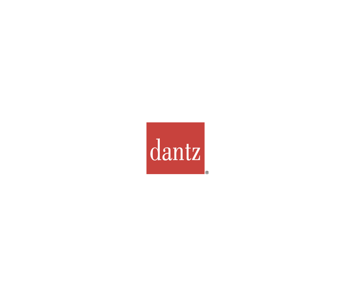 Https Images pennnet com Webcast Sponsors 142224