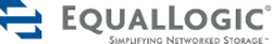 Https Images pennnet com Webcast Sponsors 149052