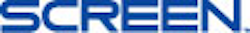 Https Images pennnet com Webcast Sponsors 151589