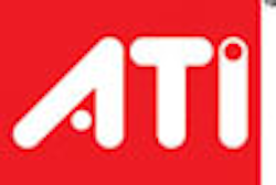Https Images pennnet com Webcast Sponsors 152518