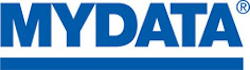 Https Images pennnet com Webcast Sponsors 159510