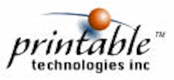 Https Images pennnet com Webcast Sponsors 160834