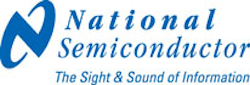 Https Images pennnet com Webcast Sponsors 162754