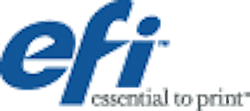 Https Images pennnet com Webcast Sponsors 162854