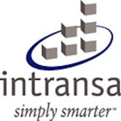 Https Images pennnet com Webcast Sponsors 162877