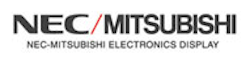 Https Images pennnet com Webcast Sponsors 166520