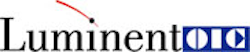 Https Images pennnet com Webcast Sponsors 166832