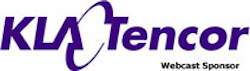 Https Images pennnet com Webcast Sponsors 167545