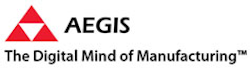 Https Images pennnet com Webcast Sponsors 168355