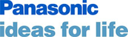 Https Images pennnet com Webcast Sponsors 169405