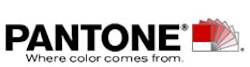 Https Images pennnet com Webcast Sponsors 170382