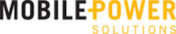 Https Images pennnet com Webcast Sponsors 171414