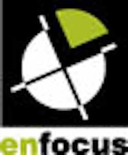 Https Images pennnet com Webcast Sponsors 171820