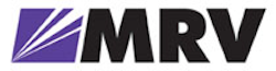 Https Images pennnet com Webcast Sponsors 172303