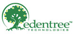 Https Images pennnet com Webcast Sponsors 172703