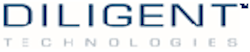 Https Images pennnet com Webcast Sponsors 172706