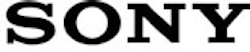Https Images pennnet com Webcast Sponsors 179171