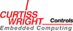 Https Images pennnet com Webcast Sponsors 186414