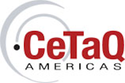 Https Images pennnet com Webcast Sponsors 187445