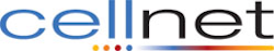 Https Images pennnet com Webcast Sponsors 189358