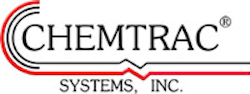 Https Images pennnet com Webcast Sponsors 191765