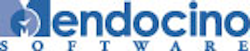 Https Images pennnet com Webcast Sponsors 196007