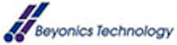 Https Images pennnet com Webcast Sponsors 196481