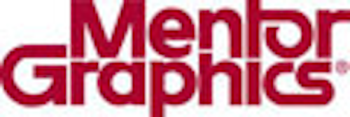 Https Images pennnet com Webcast Sponsors 196483