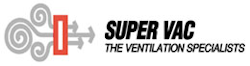 Https Images pennnet com Webcast Sponsors 196788