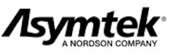 Https Images pennnet com Webcast Sponsors 200288