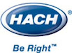 Https Images pennnet com Webcast Sponsors 201128