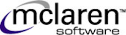 Https Images pennnet com Webcast Sponsors 201136