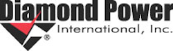 Https Images pennnet com Webcast Sponsors 206186