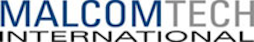 Https Images pennnet com Webcast Sponsors 207183