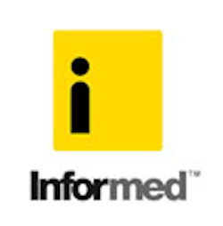 Https Images pennnet com Webcast Sponsors 207425