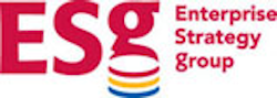 Https Images pennnet com Webcast Sponsors 208059