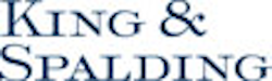 Https Images pennnet com Webcast Sponsors 213128