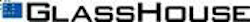 Https Images pennnet com Webcast Sponsors 215519