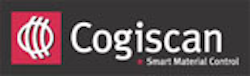 Https Images pennnet com Webcast Sponsors 215943