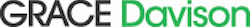 Https Images pennnet com Webcast Sponsors 220558