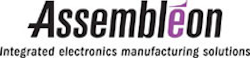 Https Images pennnet com Webcast Sponsors 223203