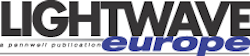 Https Images pennnet com Webcast Sponsors 225672