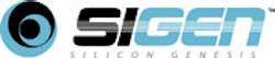 Https Images pennnet com Webcast Sponsors 226441
